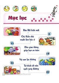 product-img-5