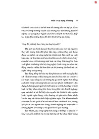 product-img-13