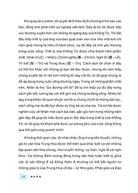 product-img-10