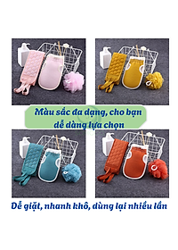 product-img-8