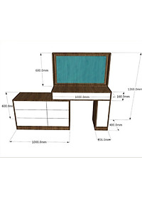 product-img-6