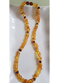 product-img-8