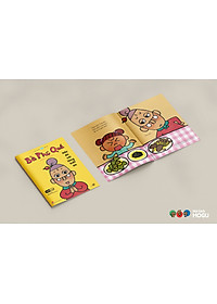product-img-5