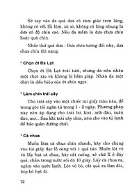 product-img-11