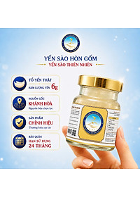 product-img-5