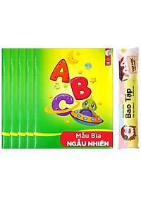 product-img-0