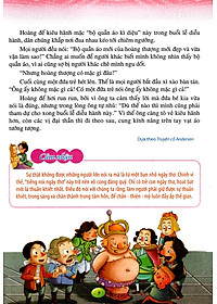 product-img-9