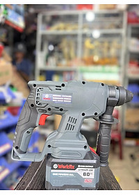 product-img-2