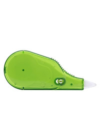 product-img-11