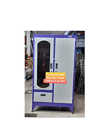 product-img-0