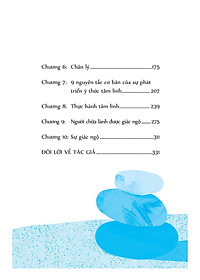 product-img-9