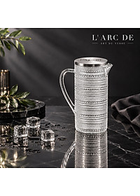 product-img-4