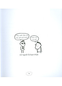 product-img-10