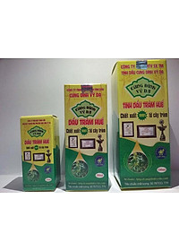 product-img-5
