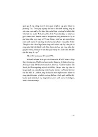 product-img-15