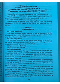 product-img-8