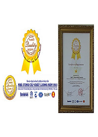 Ruy băng cho Epson LQ 310 in đậm, rõ nét (Ribbon, băng mực, rubang, hộp mực dùng cho máy in kim Epson LQ310, LX310)