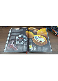 product-img-3