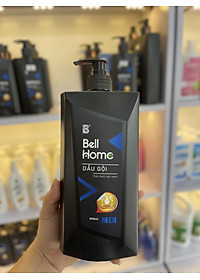 product-img-1