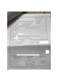 product-img-8