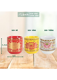 product-img-6
