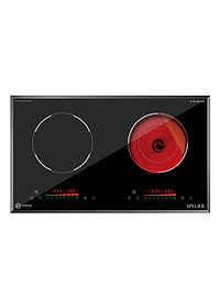 product-img-0