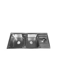 product-img-1