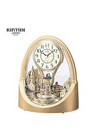 product-img-0