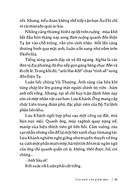 product-img-7