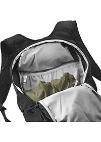 BALO ĐỊA HÌNH LEO NÚI SALOMON TRAILBLAZER 20 - LC1048400 LC1520200