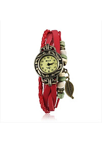 product-img-8