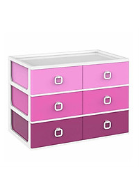 product-img-3