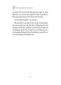 product-img-17