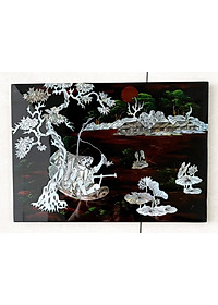 product-img-0