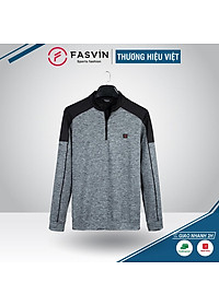 product-img-1