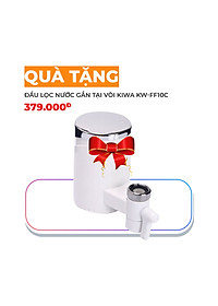 Bếp Gas Dương Sakura SA-ANFA - Hàng chính hãng