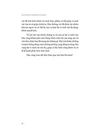 product-img-12