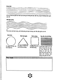 product-img-9