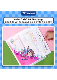 product-img-2