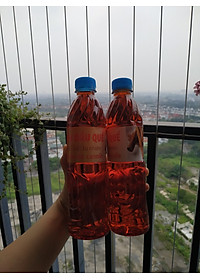 product-img-13