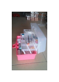 product-img-2