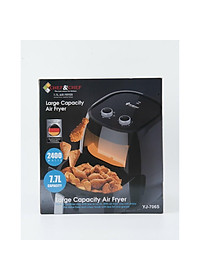 product-img-4