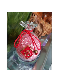 product-img-10