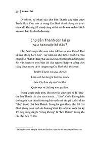 product-img-10
