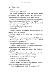 product-img-10