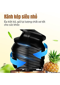 product-img-7