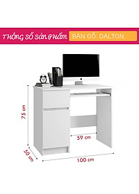 product-img-2