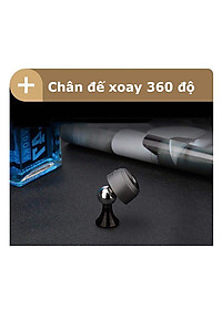 product-img-12