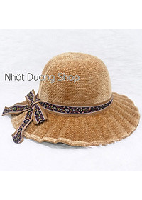 product-img-6