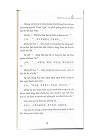 product-img-10